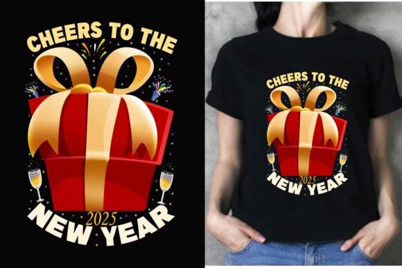Graphics and T-Shirt Designs Review