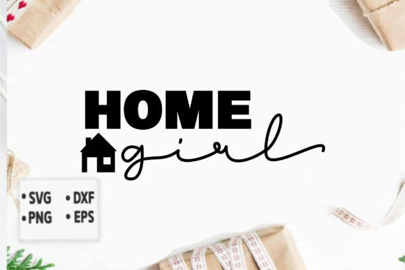 Home Girl Embroidery Design Review