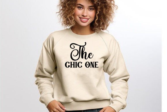 The Chic One: A Practical Review for Real Embroidery Projects